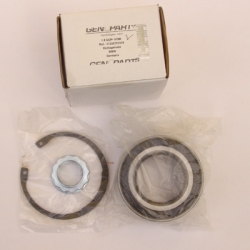 Set rulment roata BMW Serie 3 5 X3 X5 